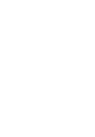 Cleaning icon